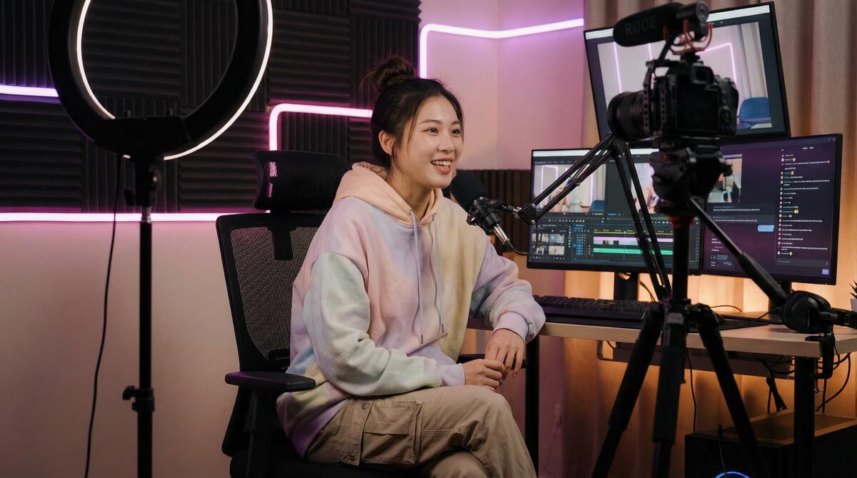 萝莉岛美少女视频直播