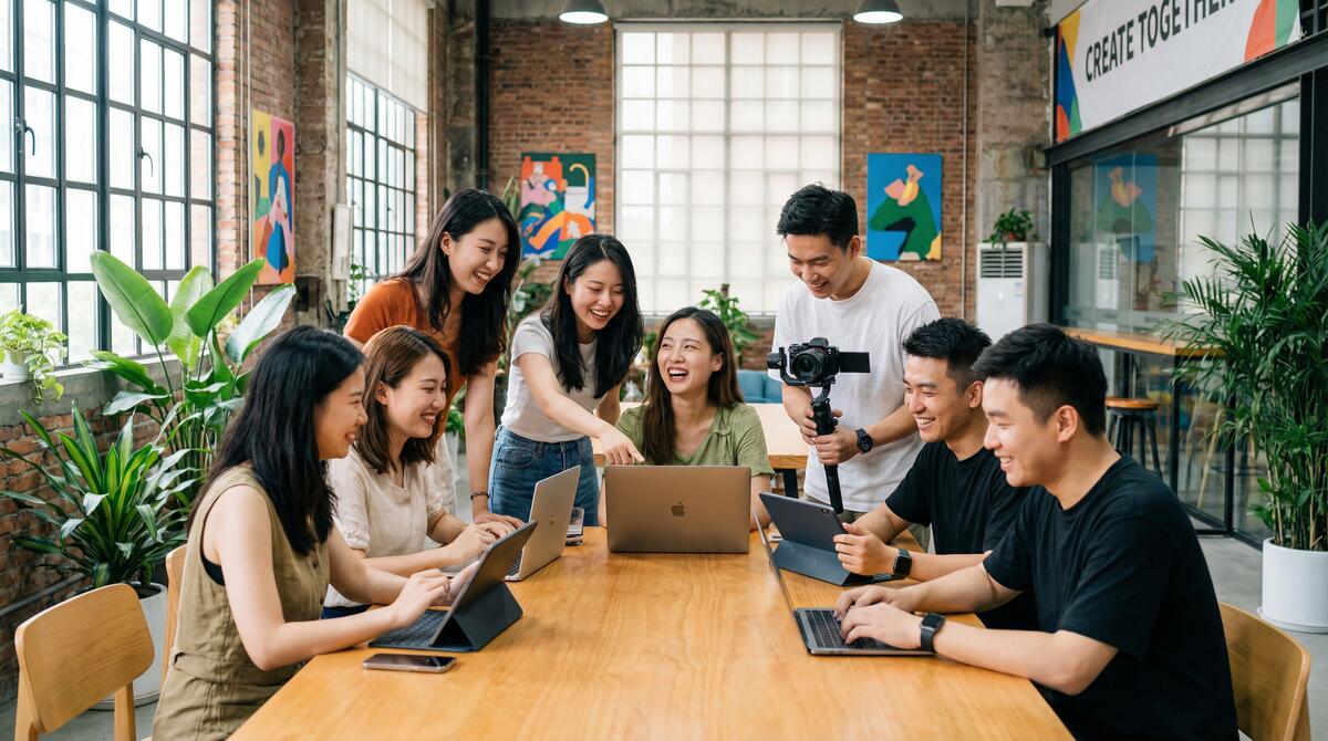 萝莉岛心理顾问李晓文