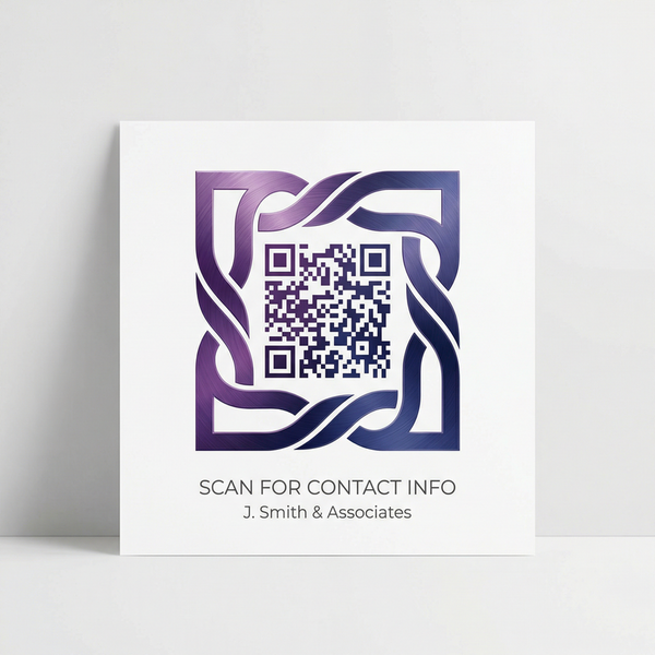 萝莉岛商务合作