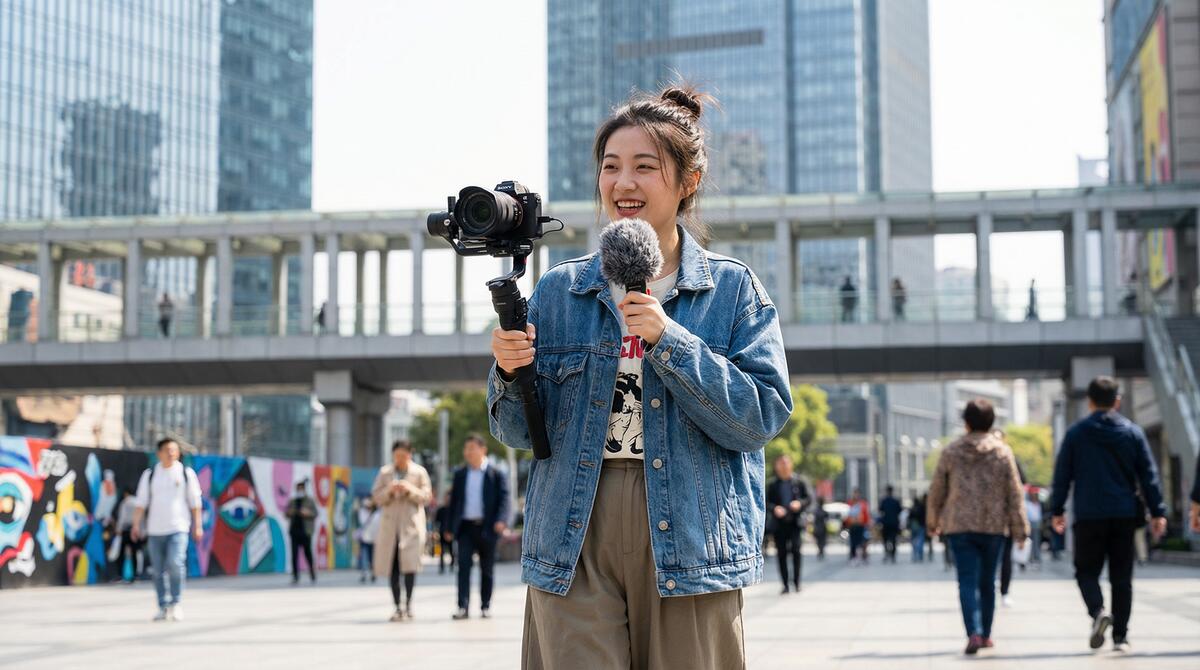 萝莉岛户外视频